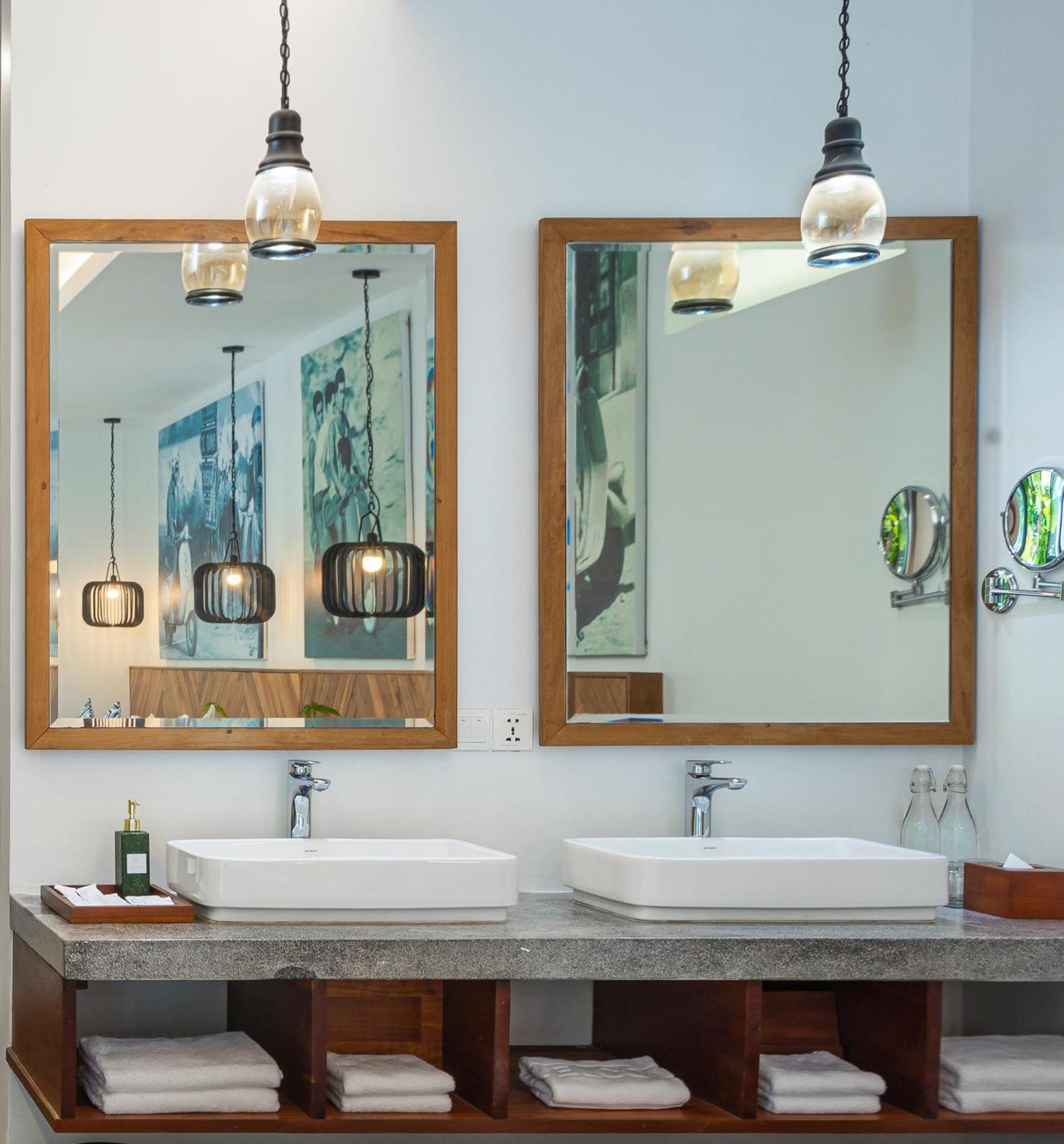 Grand Yard La Residence Siem Reap Pokój zdjęcie